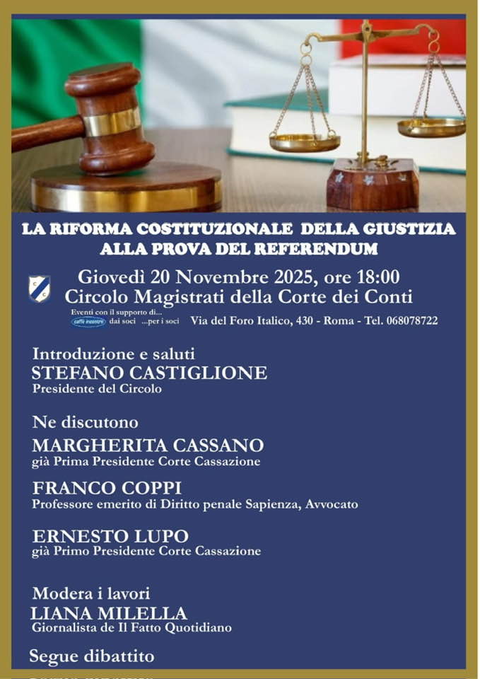 20-novembre 20-novembre