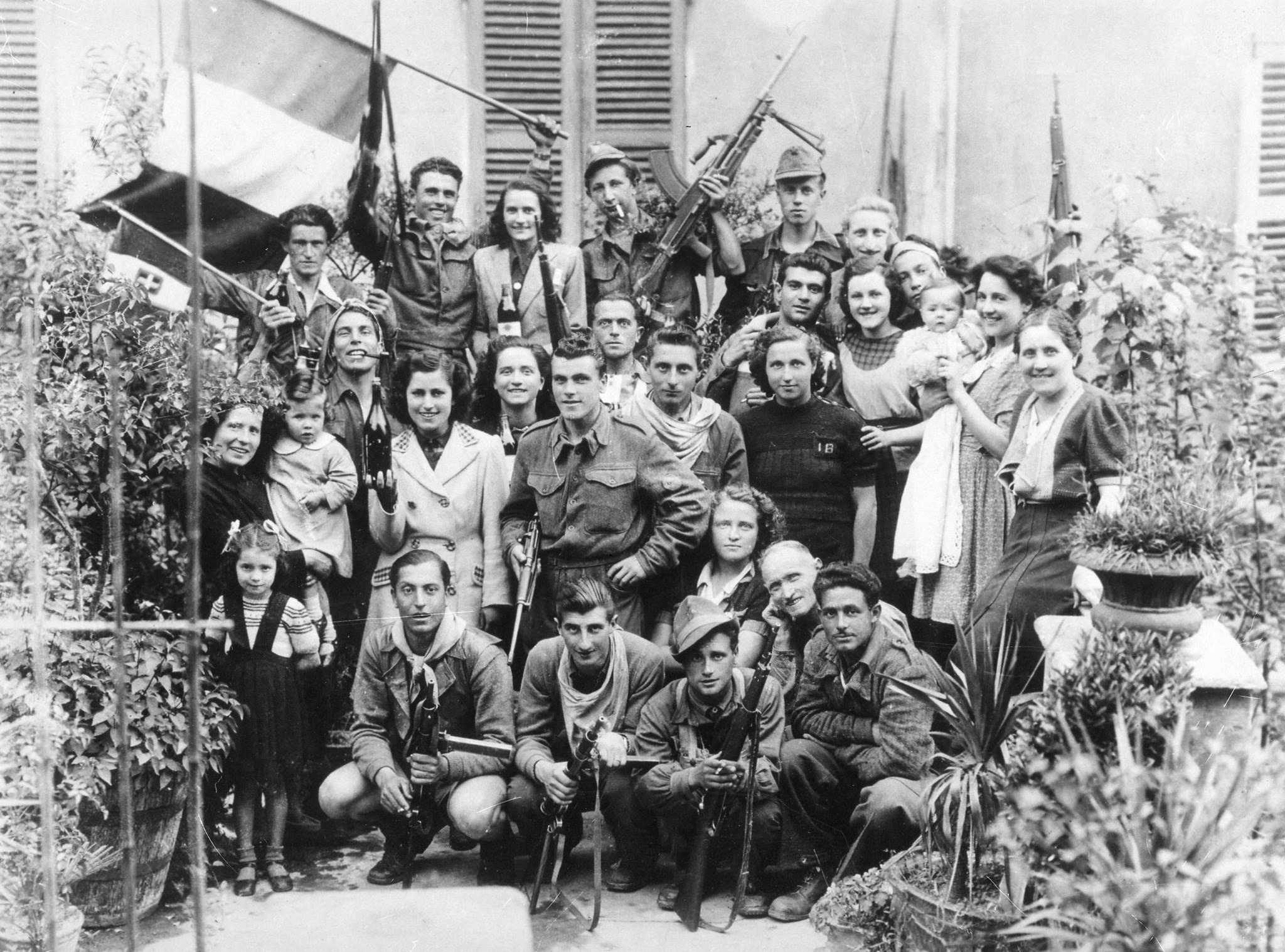 95215772_1126500357701756_9191379370927718400_n