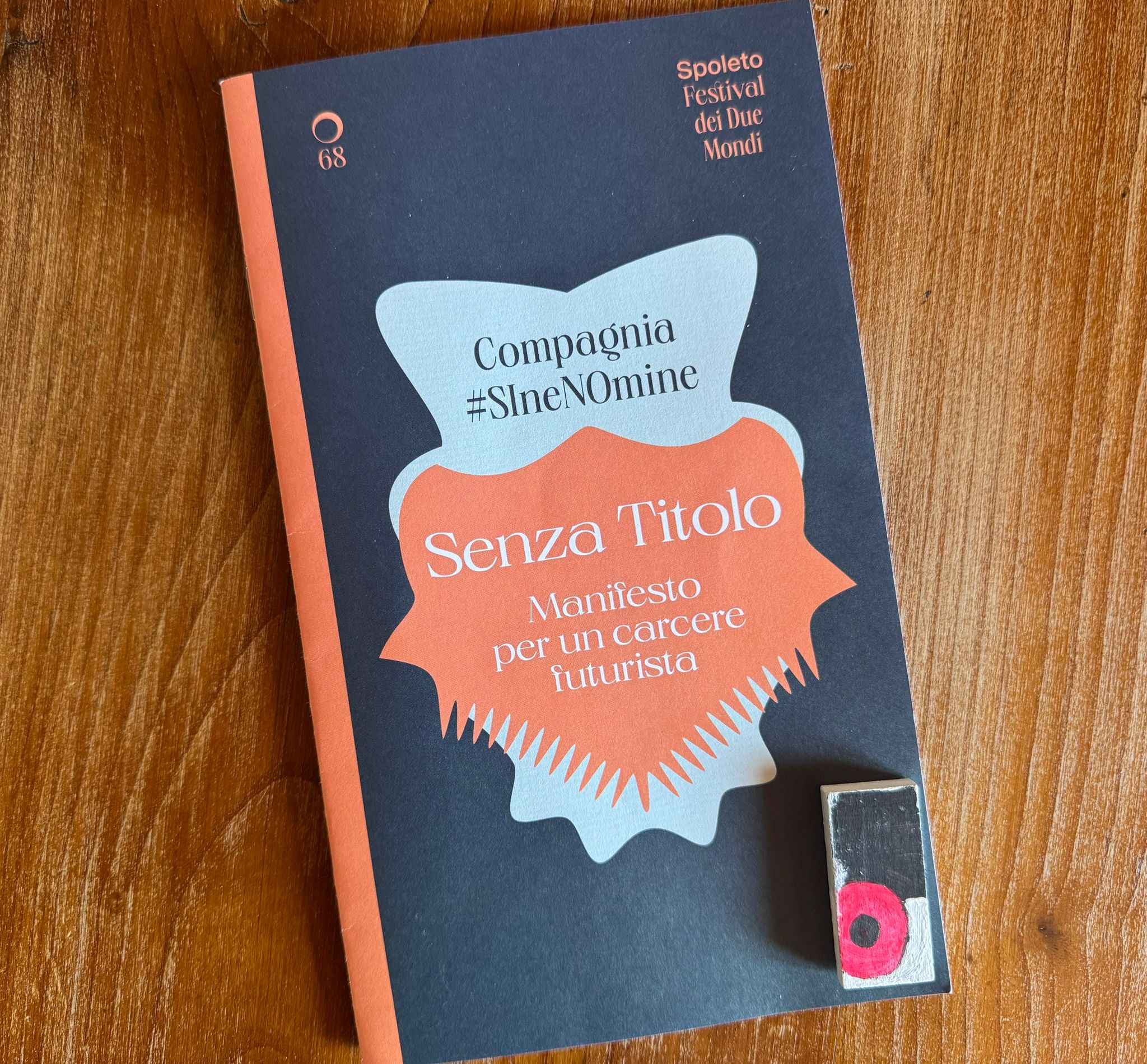 PHOTO-2025-07-03-15-04-24 PHOTO-2025-07-03-15-04-24