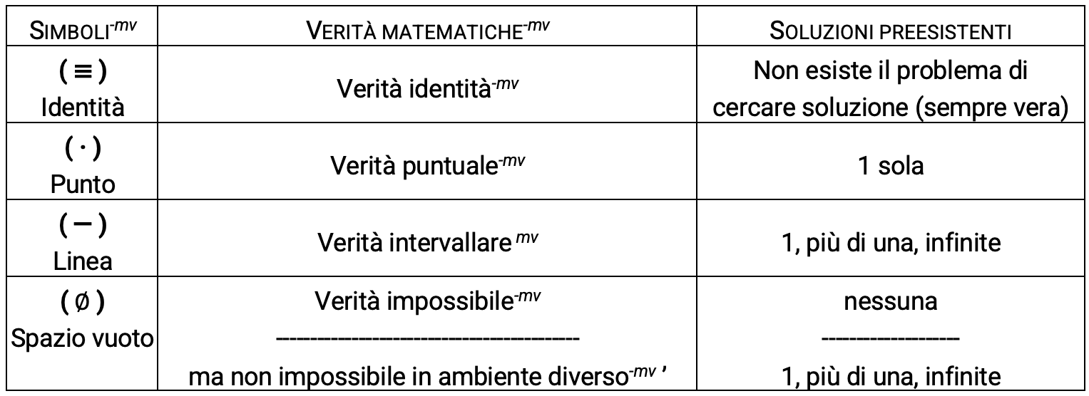 Screenshot-2025-12-12-alle-00.33 Screenshot-2025-12-12-alle-00.33