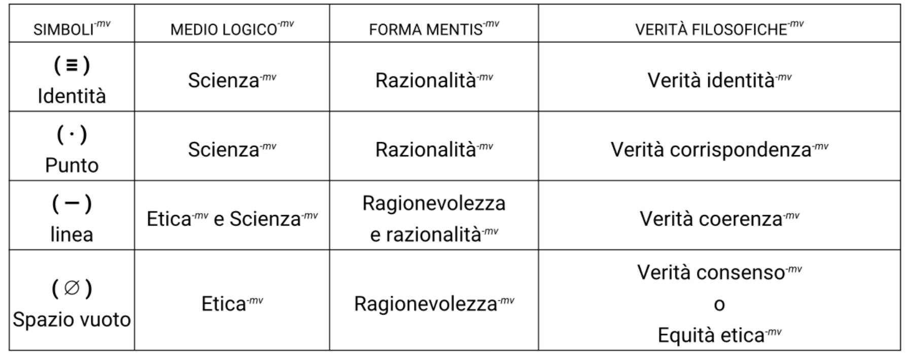 Screenshot-2025-12-15-alle-09.17 Screenshot-2025-12-15-alle-09.17