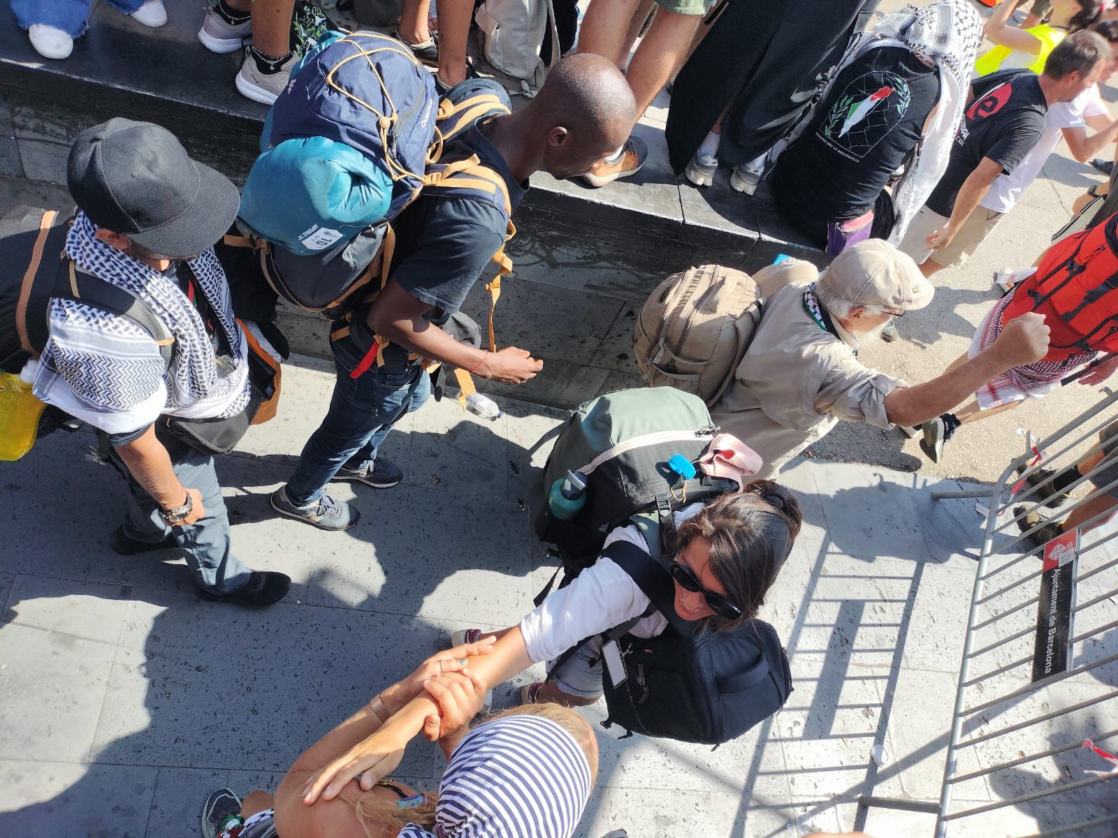 WhatsApp-Image-2025-09-04-at-08.44