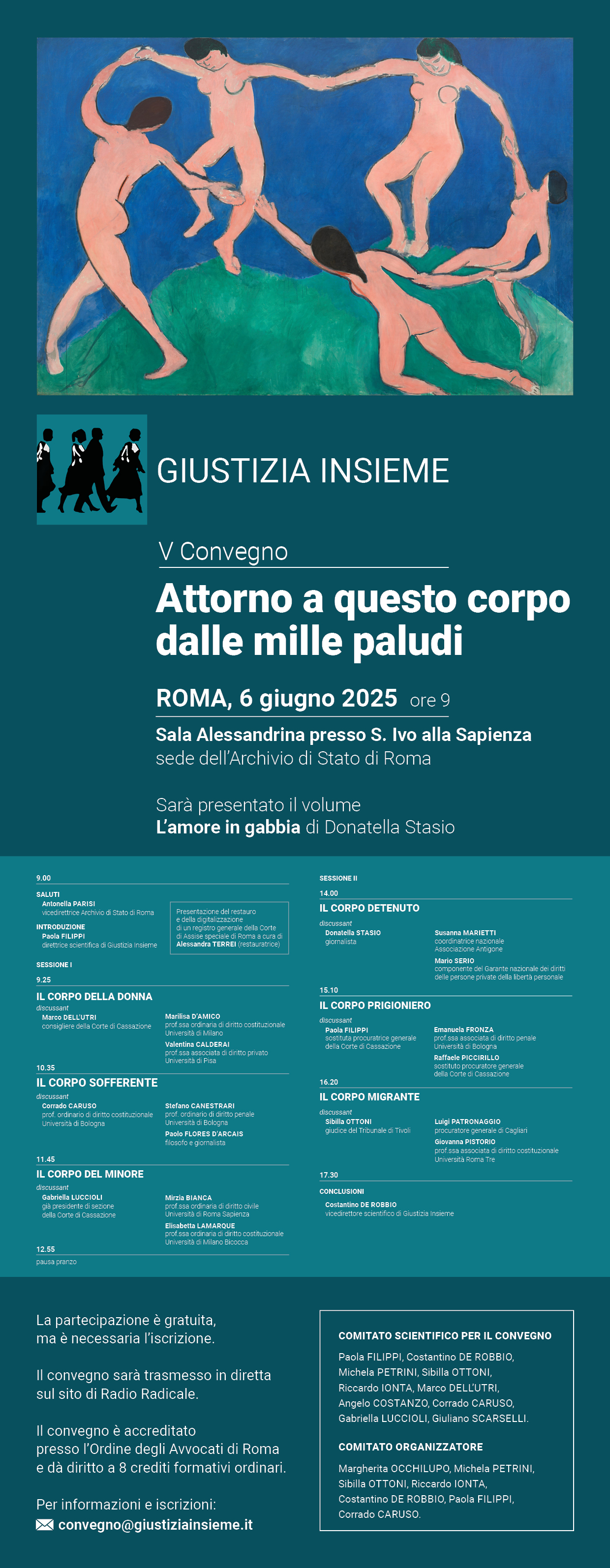 locandina-programm_20250527-08Mayth_1