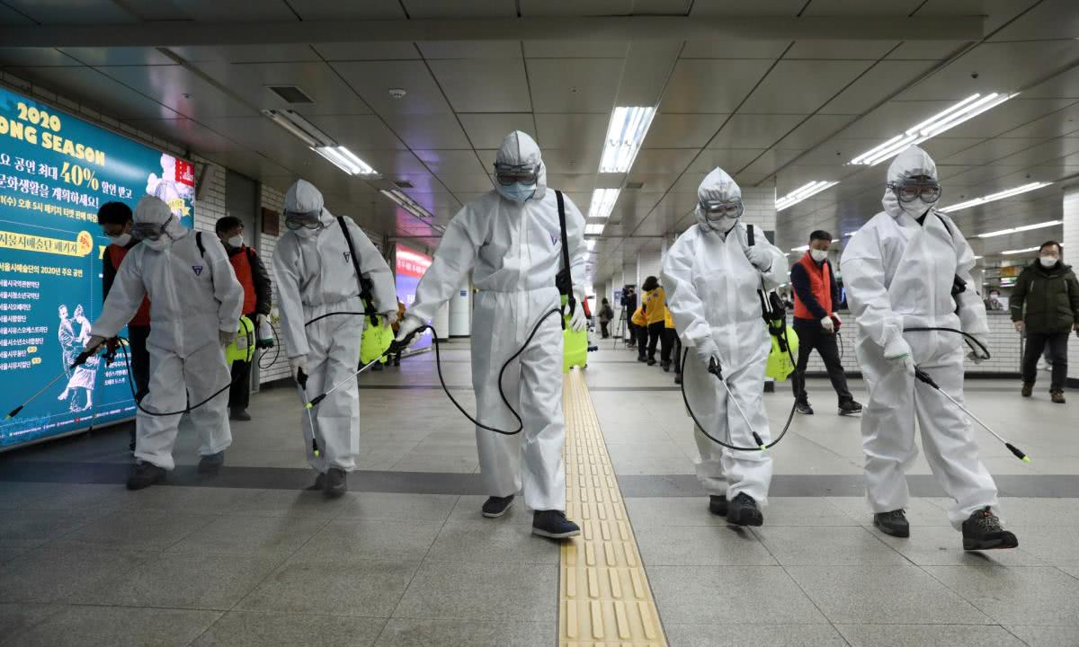 Il diritto della crisi d’impresa ai tempi della pandemia  di Giovanni Negri