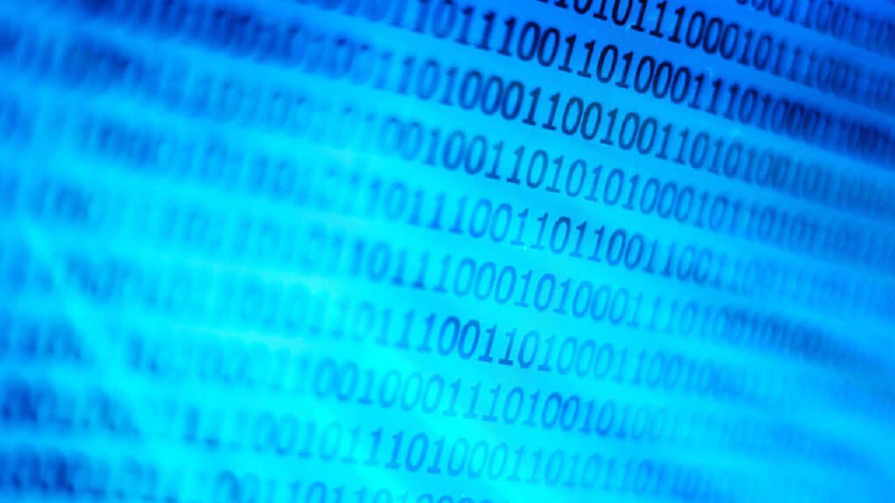 Le DAT e la banca dati nazionale istituita  dal Ministero della Salute  il 10 dicembre 2019