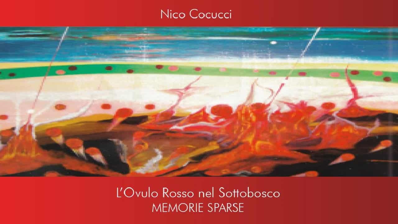 La scomparsa di una generazione