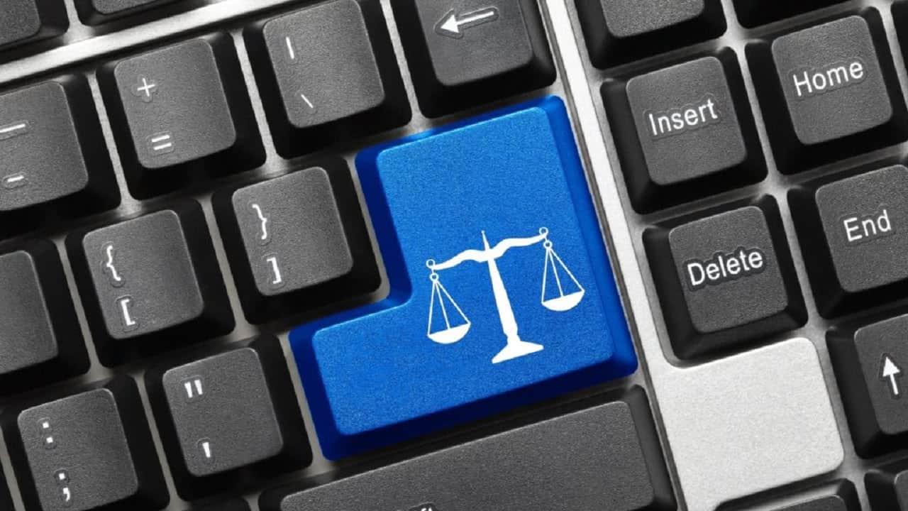 La Giustizia da remoto: adelante … con juicio – seconda parte