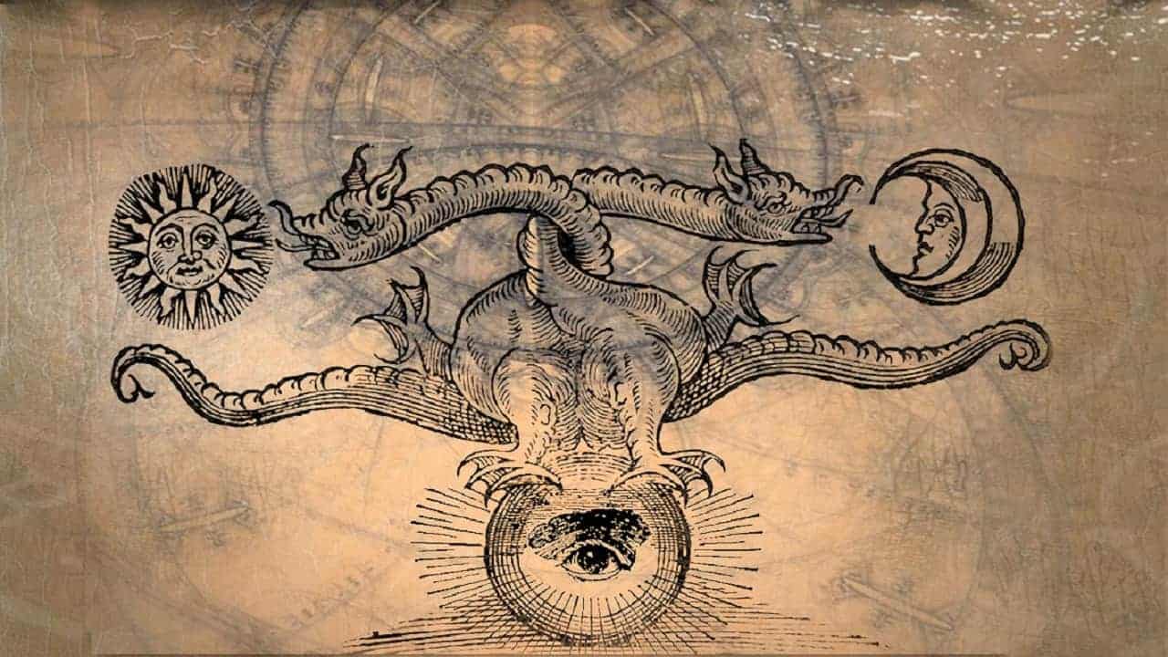 Il precedente friabile e gli slittamenti della nomofilachia