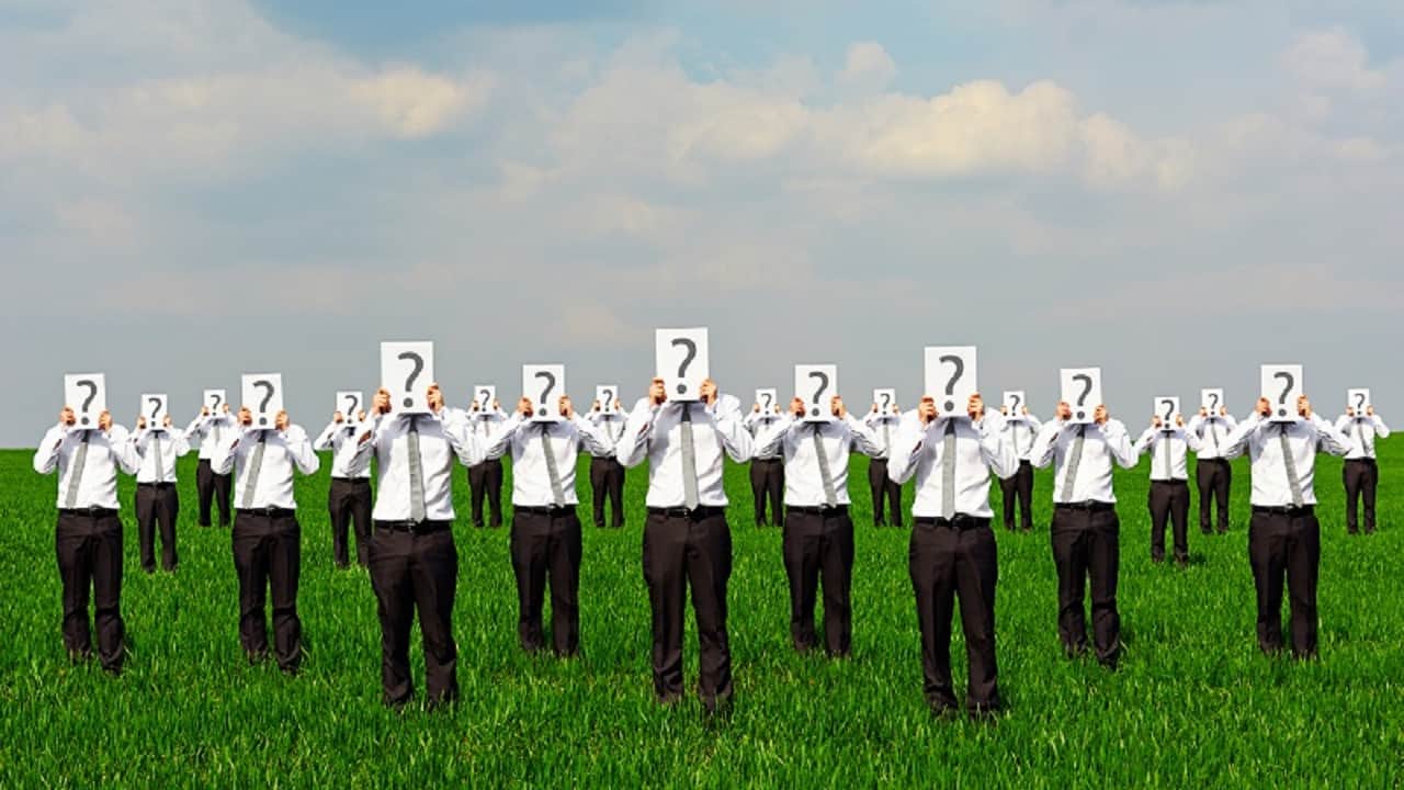 L'oralità (ir)rinunciabile  nel processo penale di Sandra Recchione