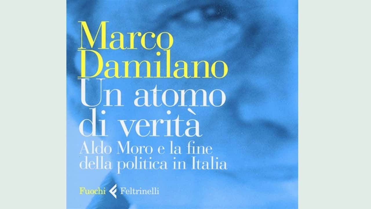 Il diritto alla verità