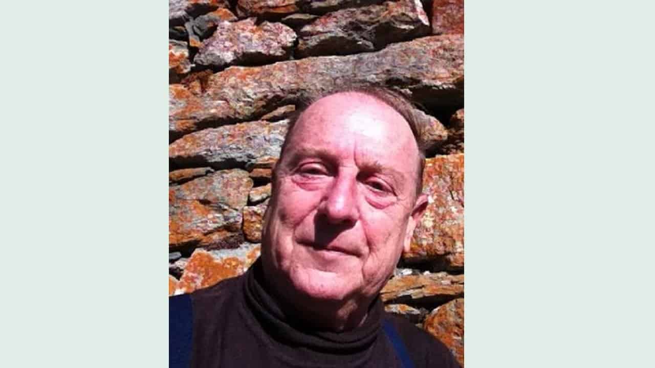 La resa dei conti e la reazione della magistratura  di Vladimiro Zagrebelsky