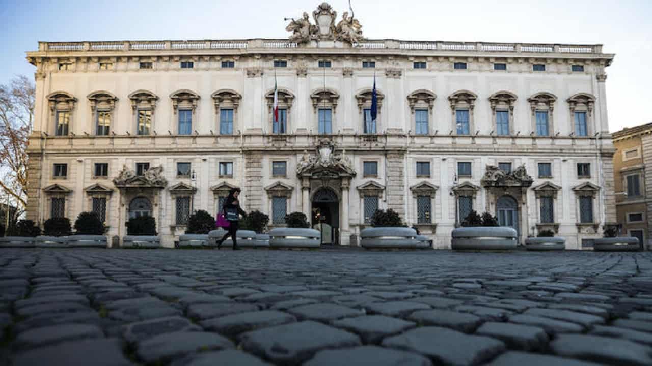 La Corte Costituzionale chiama il Parlamento sulle modifiche in tema di diffamazione secondo il 