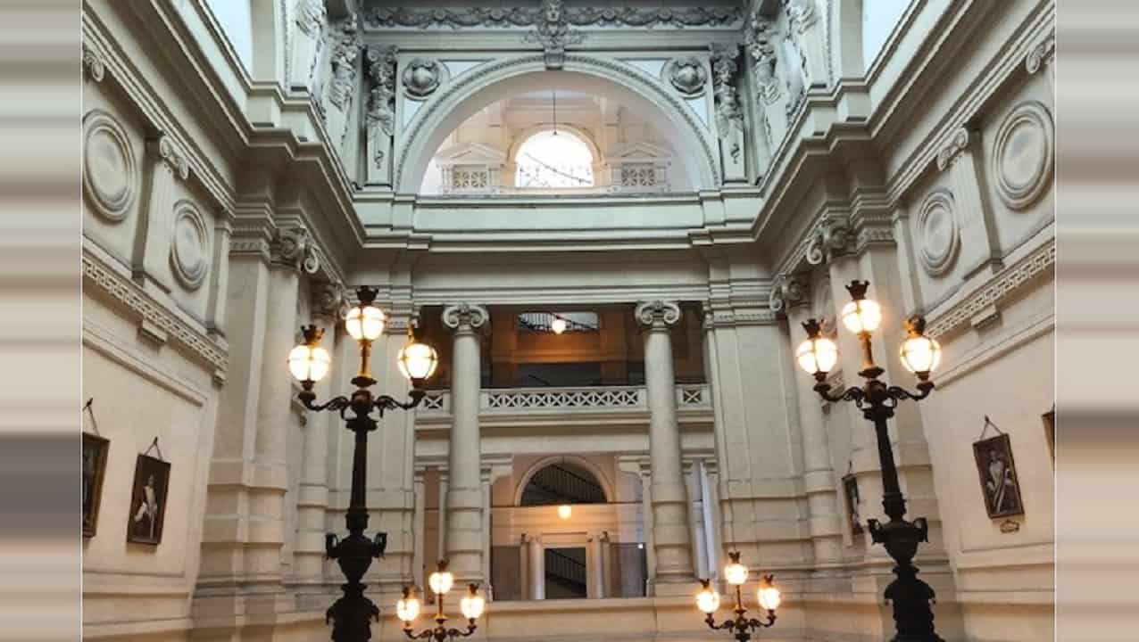 Conferimento di incarichi del CSM e giudice amministrativo: il lungo addio dall’ineffettività della tutela (Nota a Cons. Stato, sez. V, 15 luglio 2020, n. 4584)