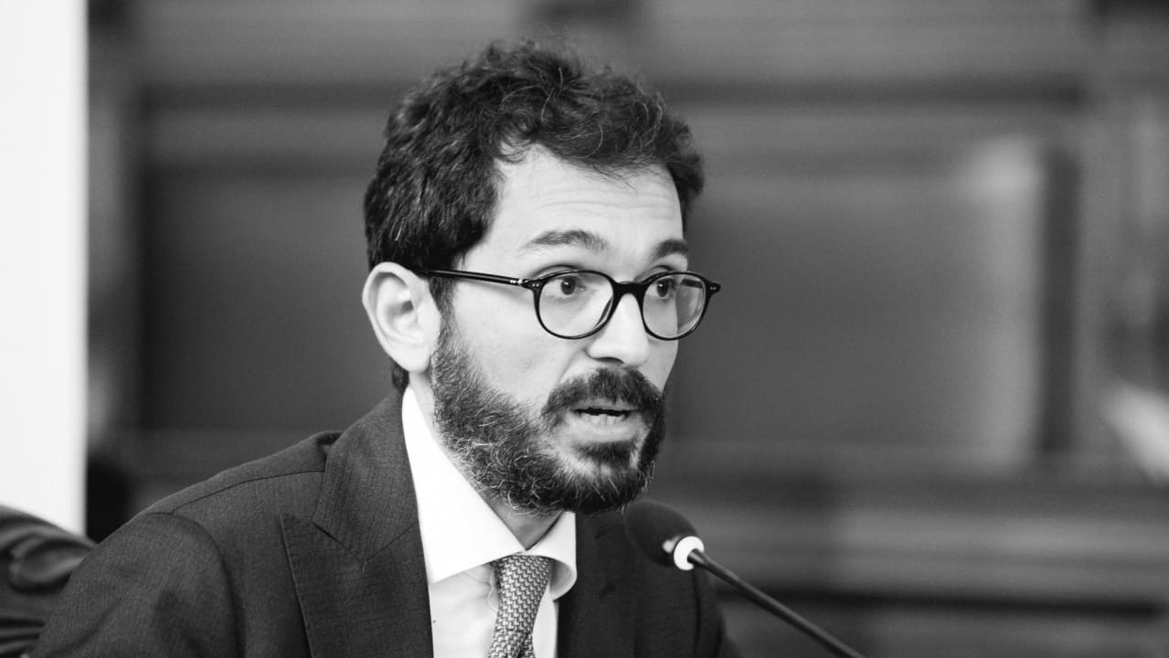 “ELI Principles for the Covid 19 Crisis”: argini e contrappesi contro l’abuso dello stato di eccezione entro lo spazio giuridico europeo