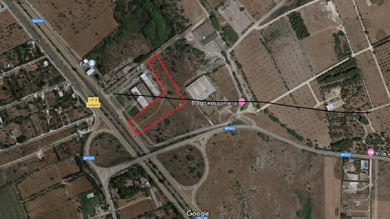 La natura della cessione di cubatura e dei diritti edificatori al vaglio delle Sezioni Unite