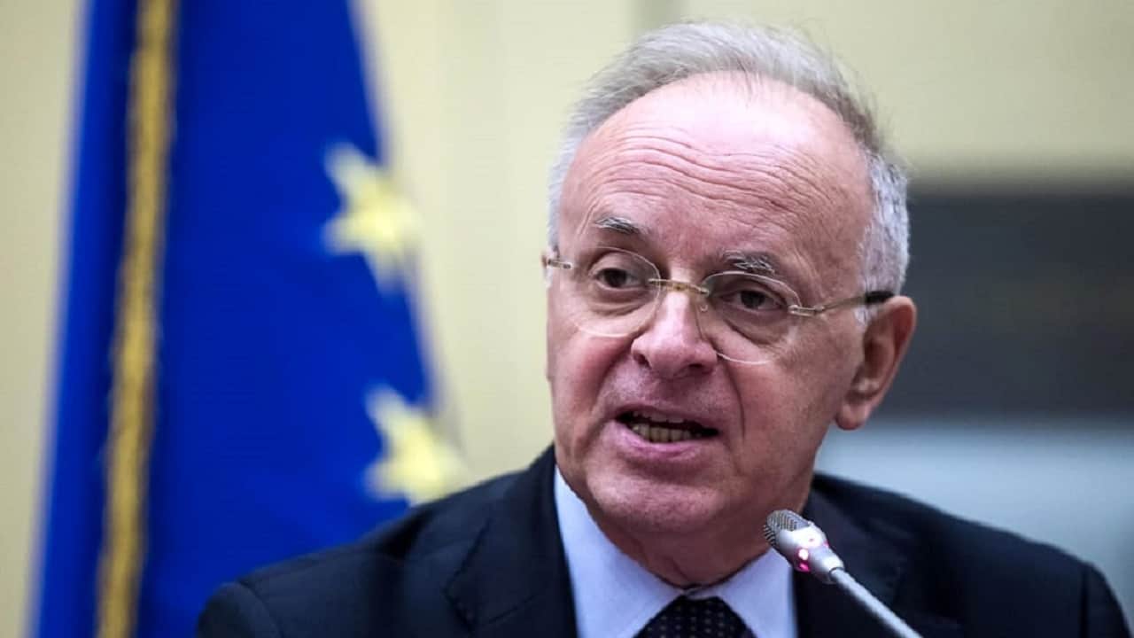 L'annosa questione dei settant’anni di Piercamillo Davigo.