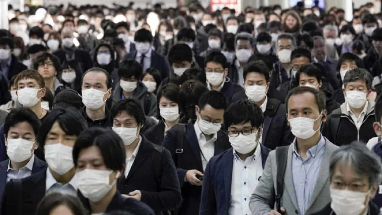 Covid, mascherine e diritto penale: precisiamo