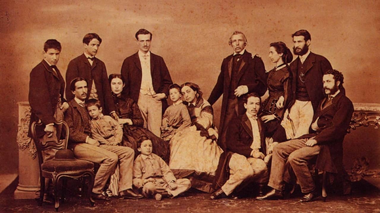 Ripartire dai fatti: per un diritto delle relazioni familiari che parta dall’esperienza