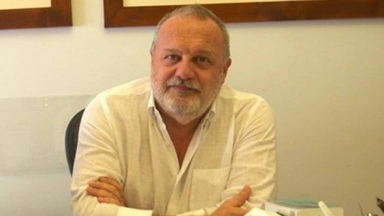 La riforma della magistratura onoraria: forum