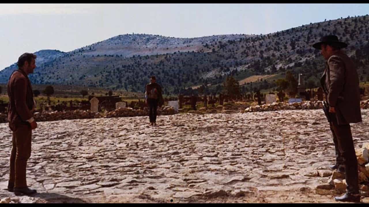 Cosa succede all'ANM e perchè ci deve interessare tutti