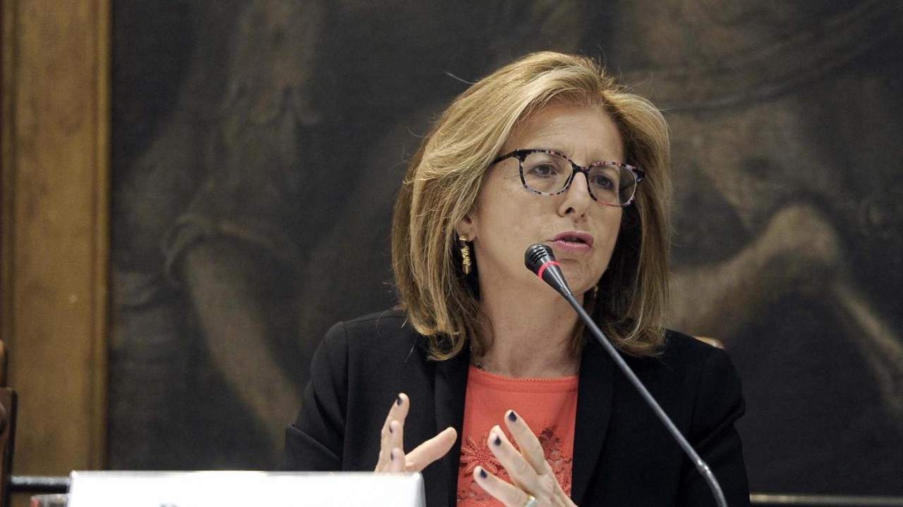 La rappresentanza di genere nel CSM