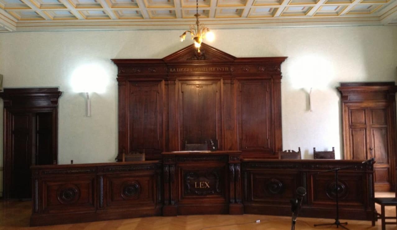 Note sul giudizio di appello penale d’emergenza (l’art. 23 del dl 149 del 2020).  Spunti problematici del primo giudizio di appello penale cartolare