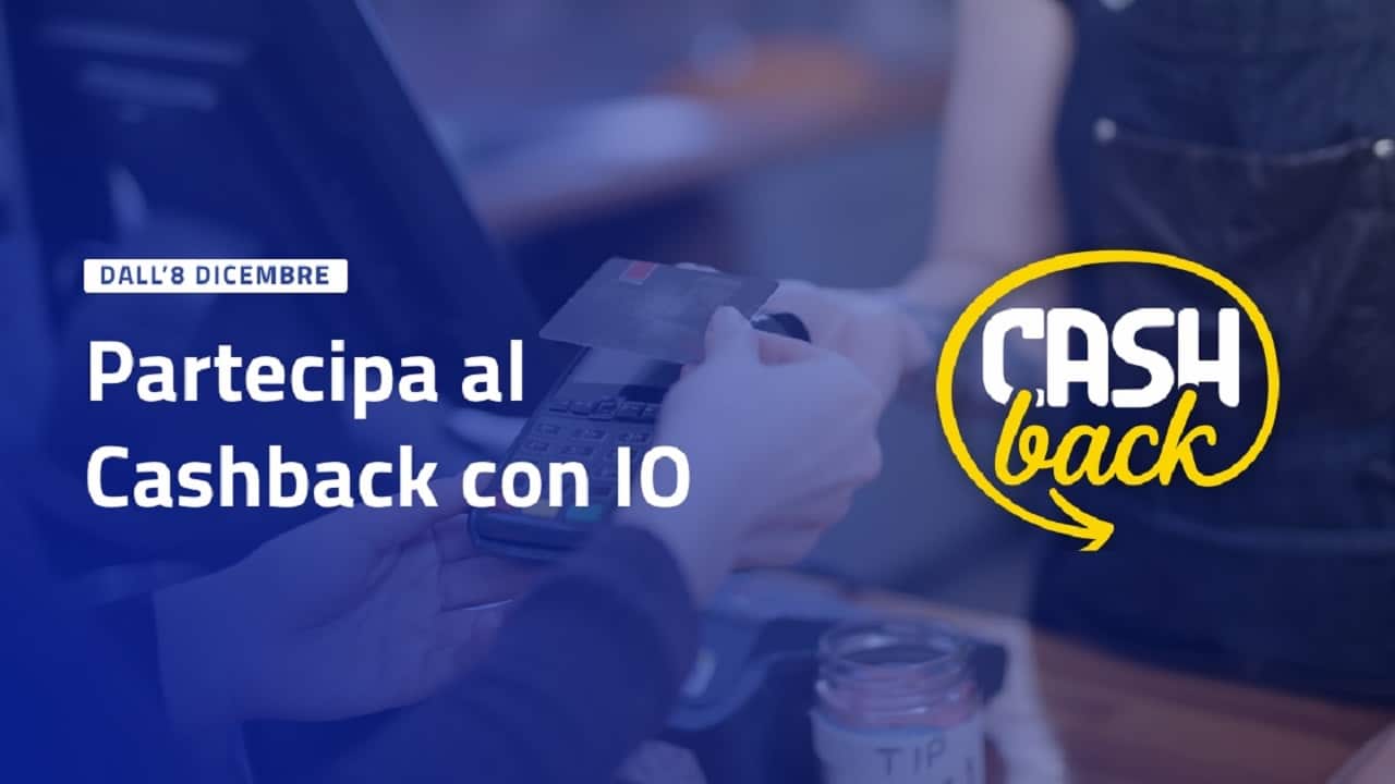 Cashback, moneta elettronica ed evasione fiscale  di Giuseppe Ingrao e Raffaello Lupi