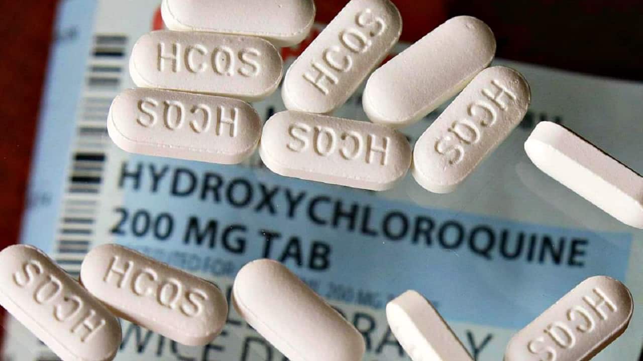 Sull’uso off-label dell’idrossiclorochina per il trattamento del COVID-19 (nota a Consiglio di Stato, Sezione Terza, ord.za 11 dicembre 2020, n. 7097)