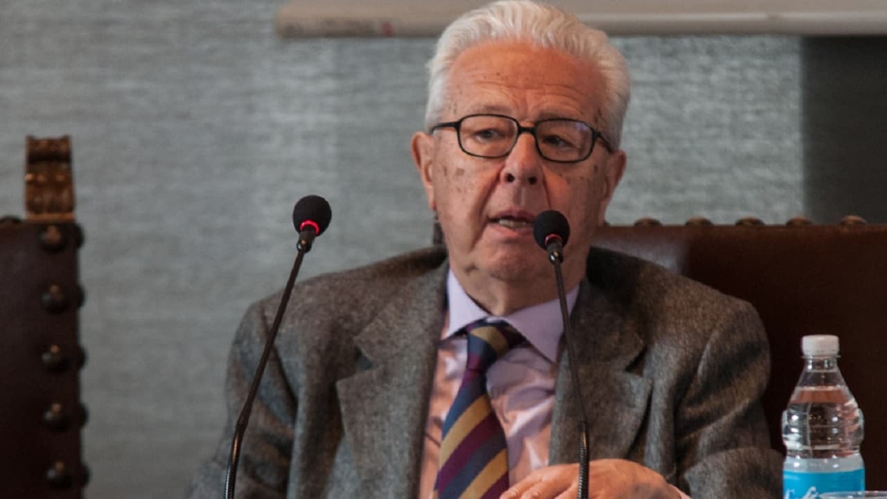 Le opinabili paure di pur autorevoli dottrine a proposito della ratifica del protocollo n. 16 alla CEDU e i reali danni dell’inerzia parlamentare