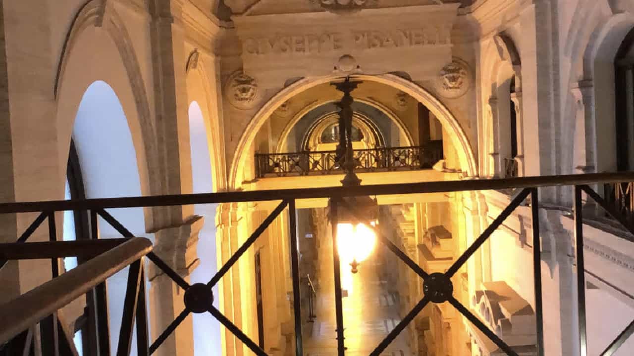 Il dovere di astensione dei componenti dei Consigli Giudiziari. Le linee guida del CSM