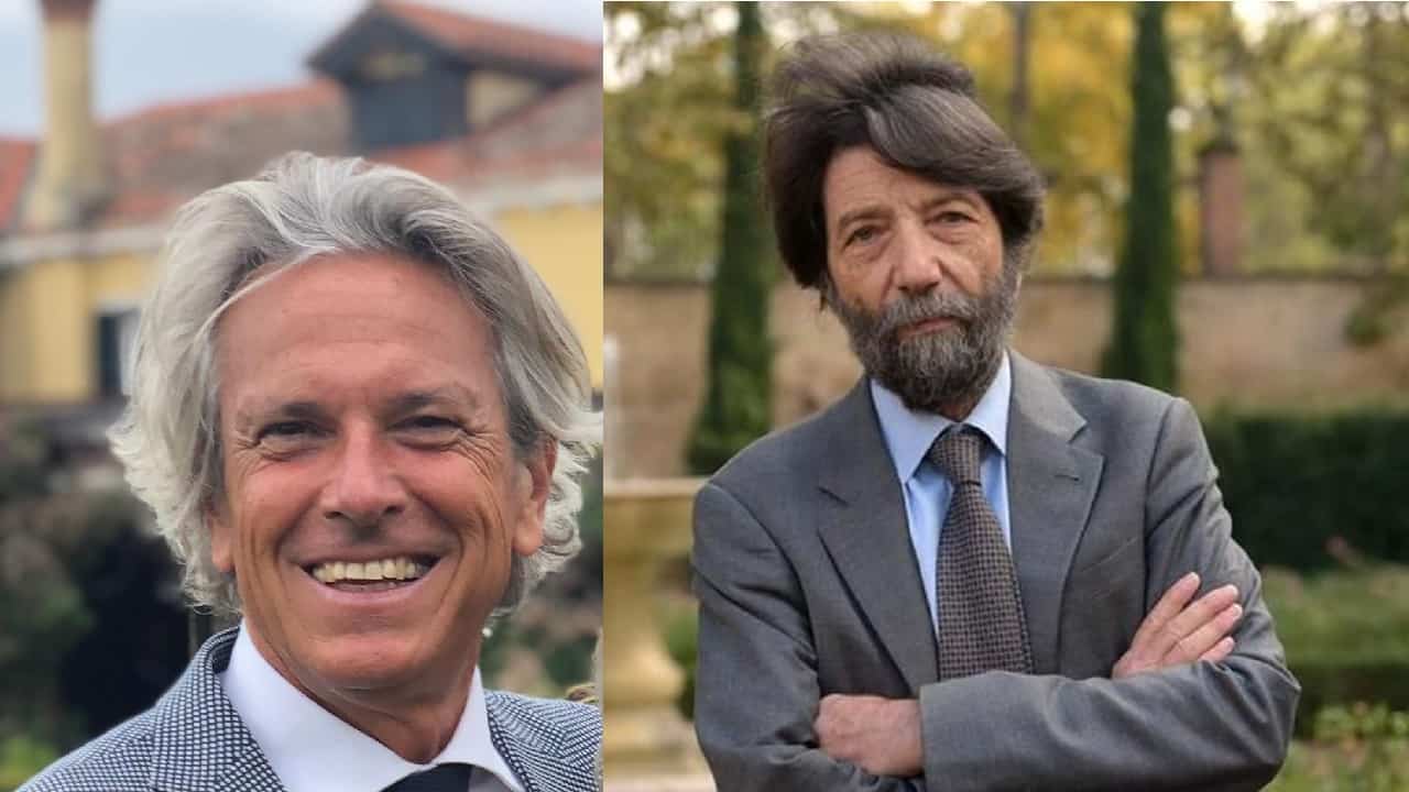 “Il lavoro dello spirito”