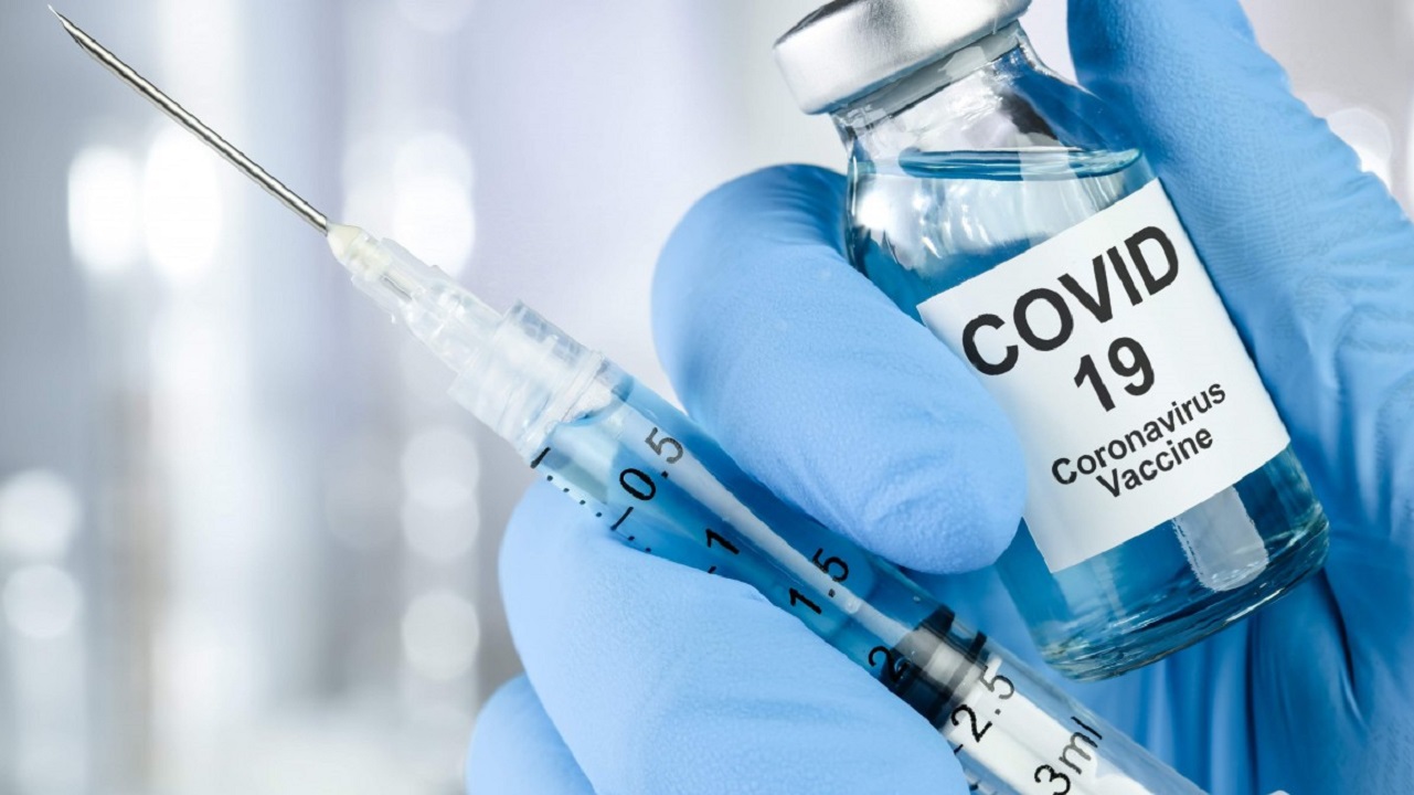 Il diritto al vaccino. Il ritardo delle imprese farmaceutiche: i rimedi.