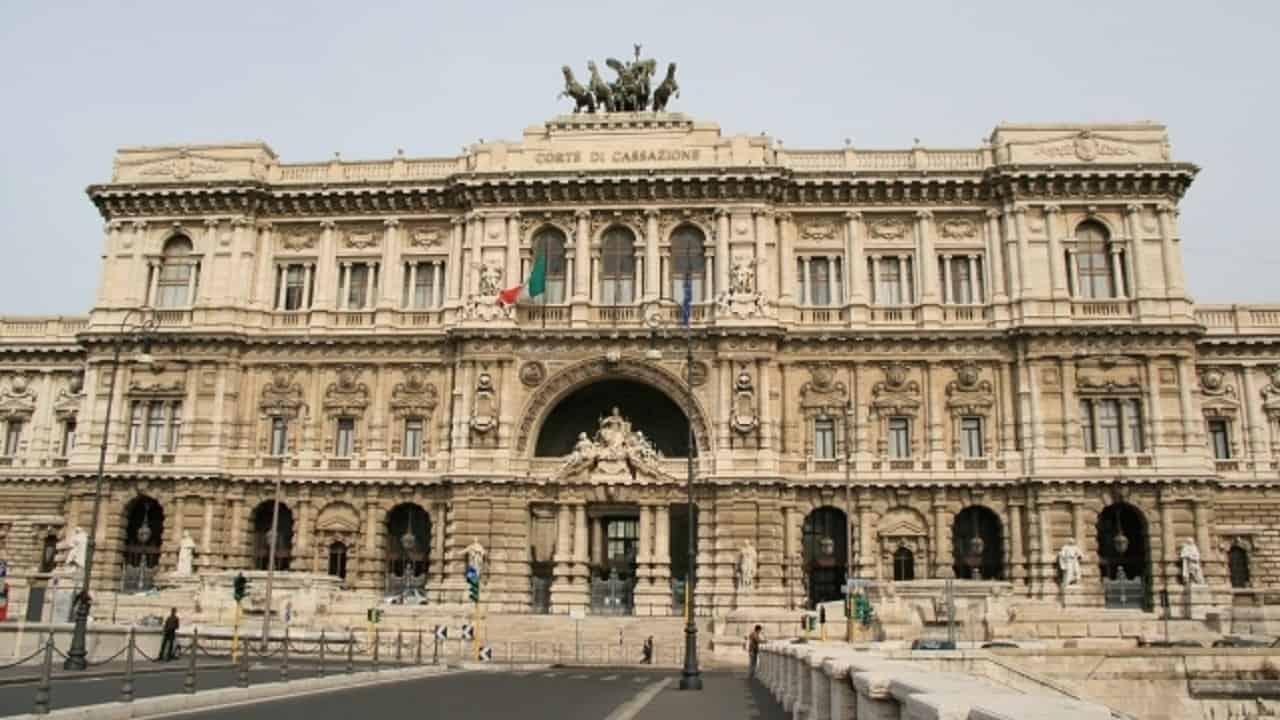 Problemi e prospettive della Sezione tributaria della Cassazione: le possibili soluzioni