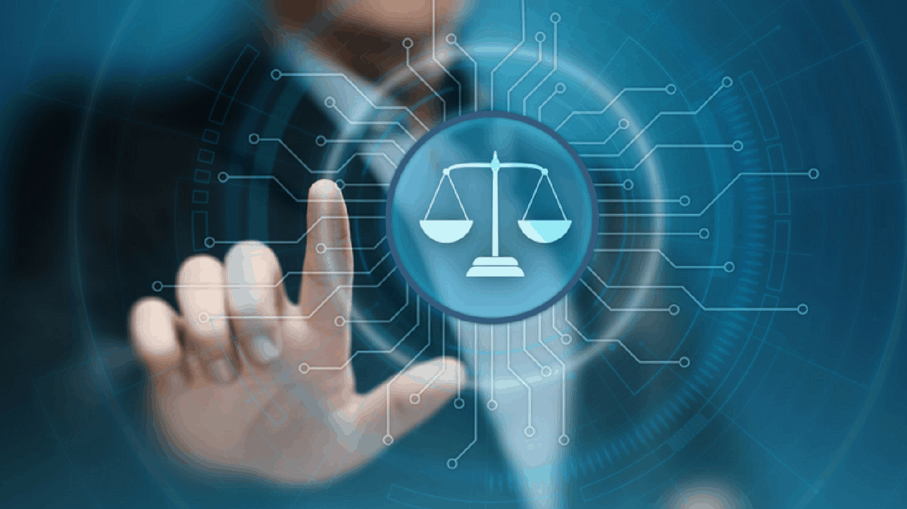 Gli istituti del processo telematico nella gerarchia delle fonti anche sovranazionali