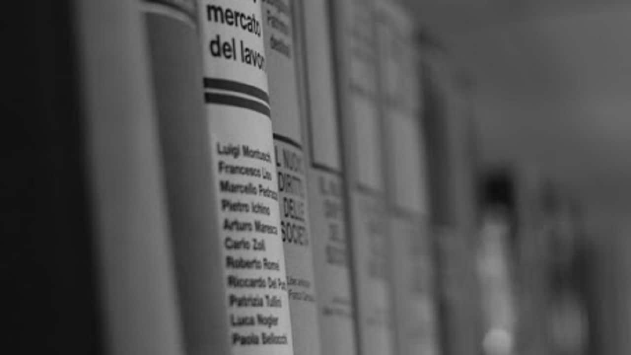 Licenziamento illegittimo. La reintegrazione torna al centro della scena?