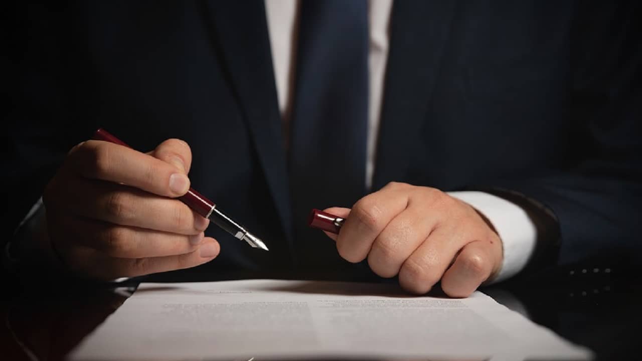 Il nuovo reato di abuso d’ufficio: è davvero venuto meno il sindacato sulla discrezionalità amministrativa?