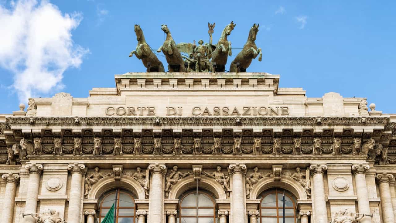 Questioni e dubbi sulle novità del giudizio di legittimità secondo gli emendamenti governativi al d.d.l. n. 1662/S/XVIII (breve contributo al dibattito)