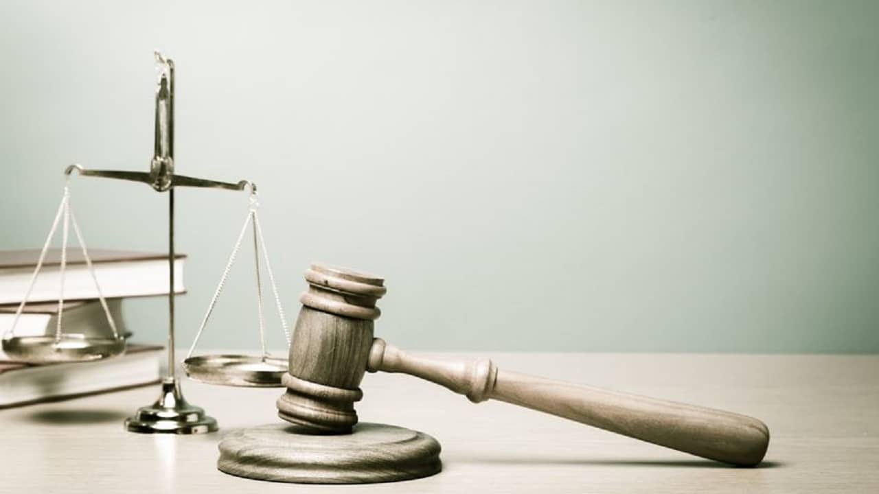 Piano di ripresa e resilienza, maxiemendamenti e nuove speranze di Giuseppe Rana