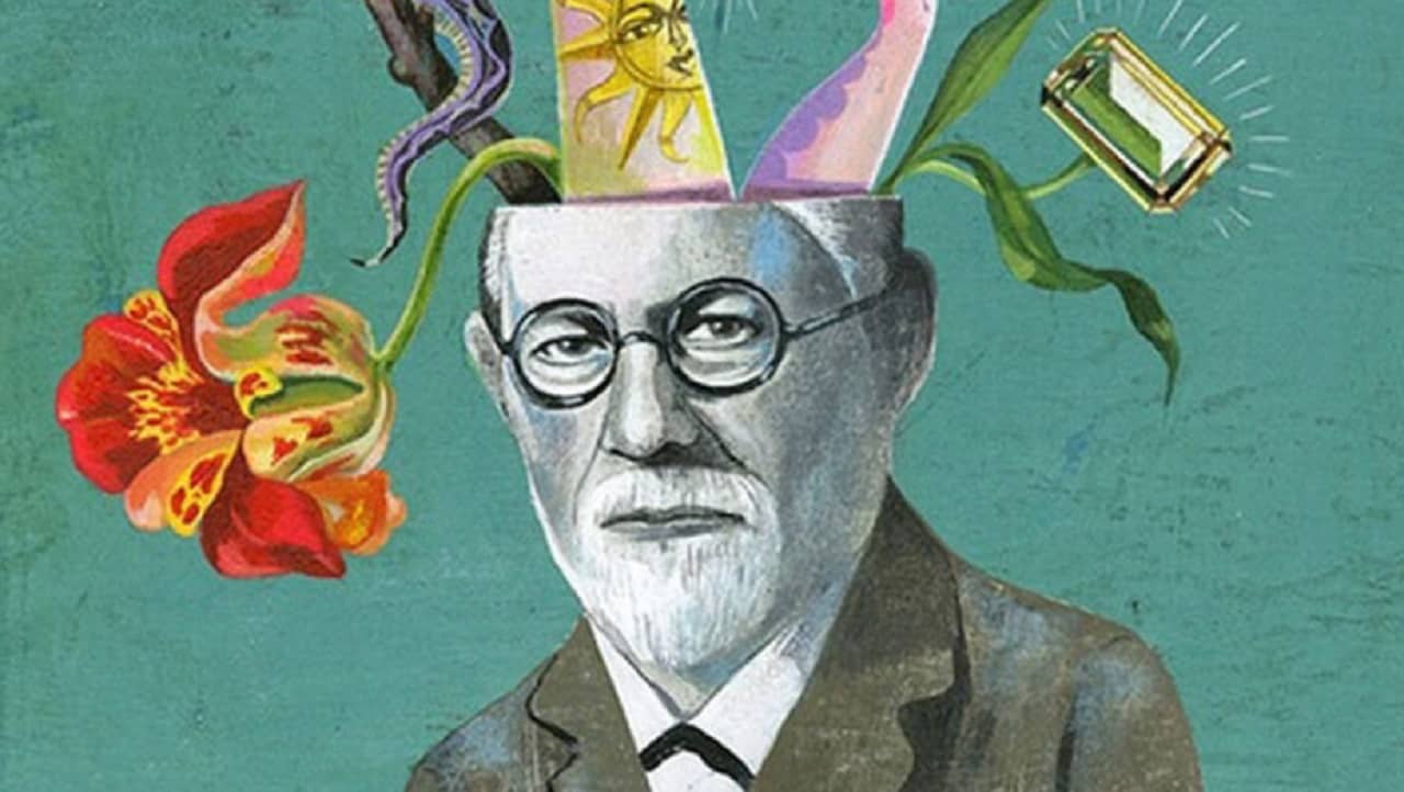 Interpretazione dell’atto amministrativo ed eccesso di potere