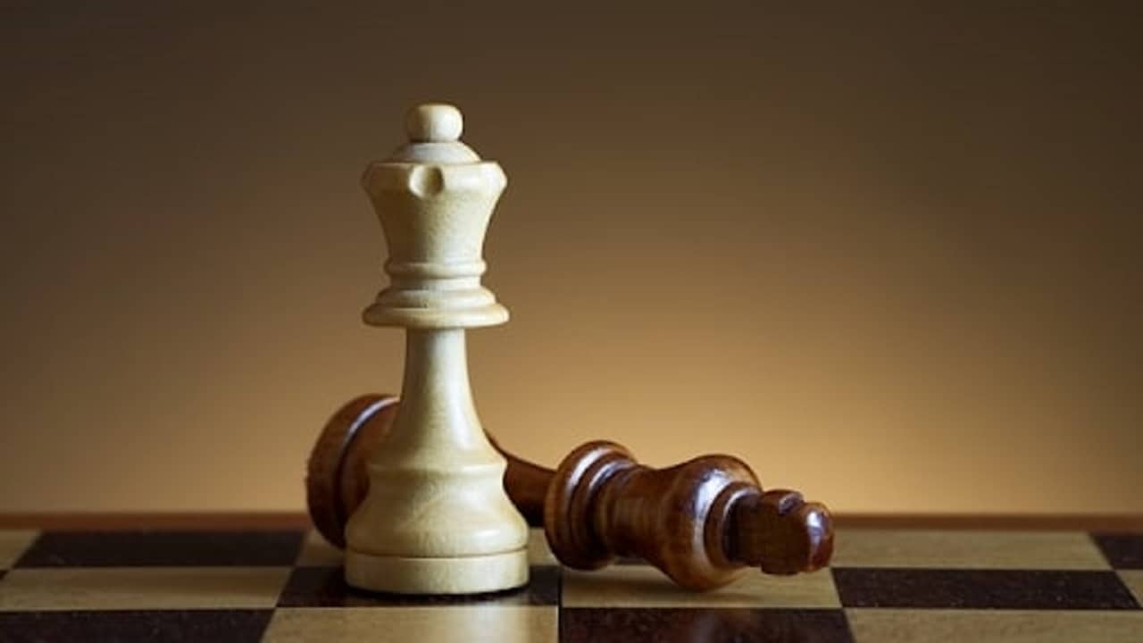 Sugli stereotipi nel ragionamento giuridico di Marco Dell’Utri