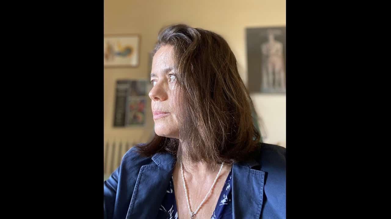 Paradossi normativi, contrasti ermeneutici, componimenti nomofilattici. Brevi note sulla sentenza della Sezioni Unite penali 4 giugno 2021 n. 22065 di Irene Ambrosi