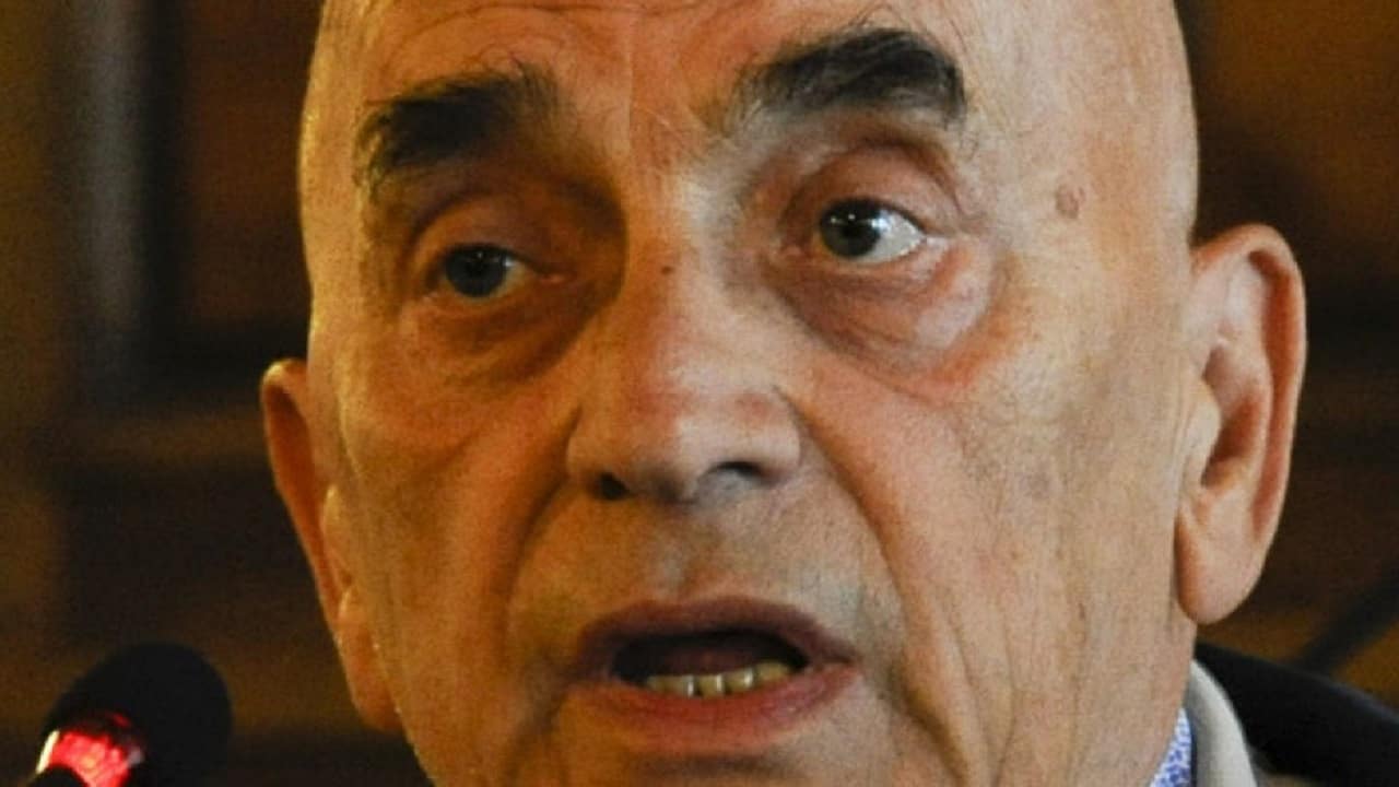 Laicità innominata. La giurisprudenza sui rapporti tra nullità e divorzio di Nicola Colaianni