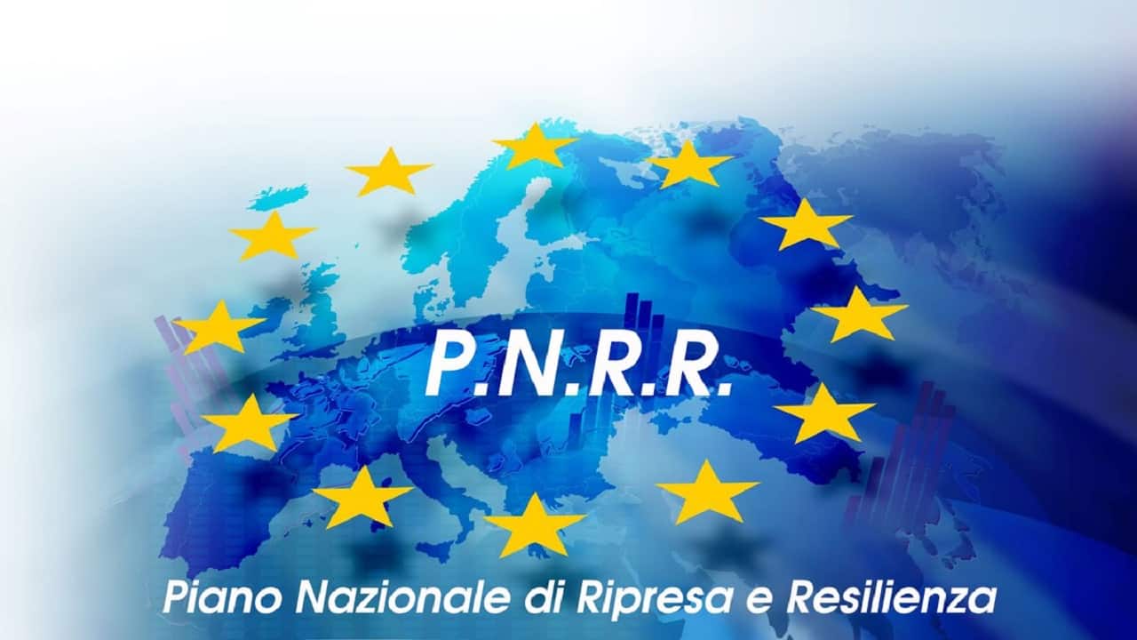 Il regime dei progetti finanziati in tutto o in parte con le risorse del Piano nazionale di ripresa e resilienza e del Piano nazionale per gli investimenti complementari. Prime osservazioni al Decreto “Semplificazioni bis” 31.05.2021 n. 77