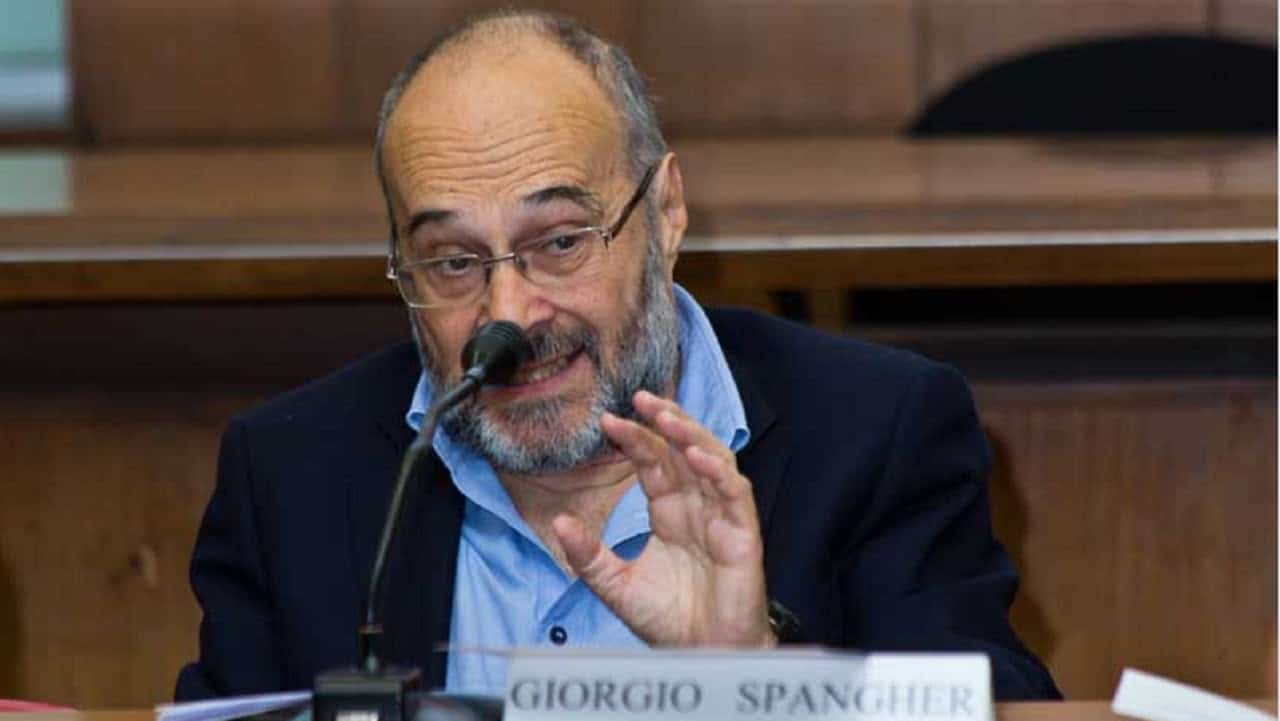 Il rito abbreviato condizionato ovvero l’ultima chiamata