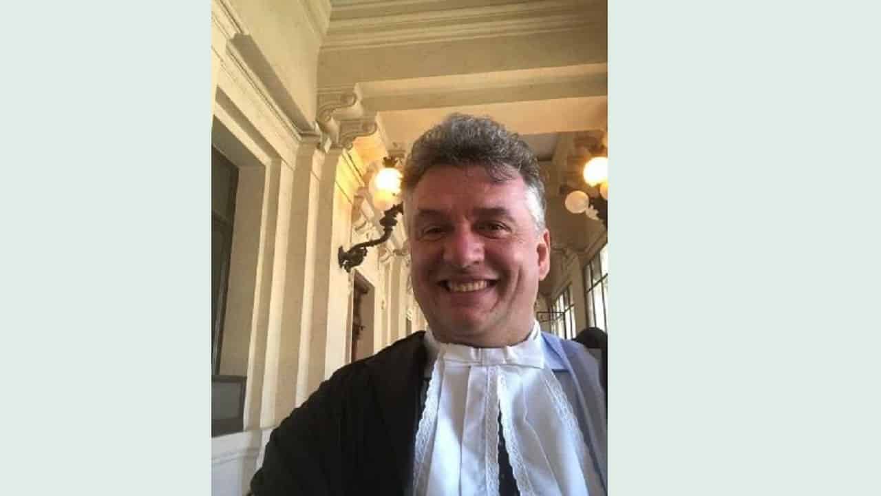 Spigolando sulle riforme in materia tributaria e sulle proposte della  Commissione Della Cananea.  1)Alberto Marcheselli. Aspettando Godot. Note minime e minoritarie a margine della proposta di riforma della Giustizia tributaria.