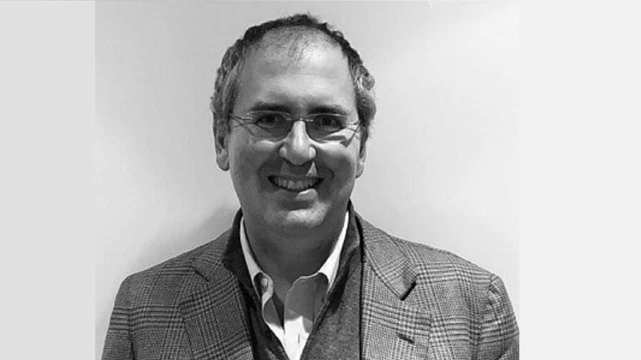 La Riforma della filiazione e l’impugnazione del riconoscimento per difetto di veridicità (nota alla sentenza della Corte costituzionale n. 133 del 25.6.2021)