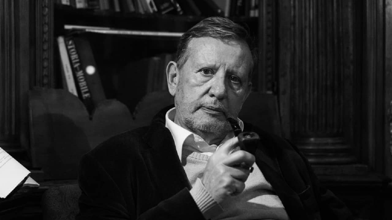 Un colpo d’ala per una moderna affidabile giustizia tributaria  di Claudio Consolo