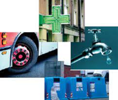 I servizi pubblici nel contesto pandemico. riflessioni su libertà organizzativa, affidamento in house e principio di sussidiarietà.