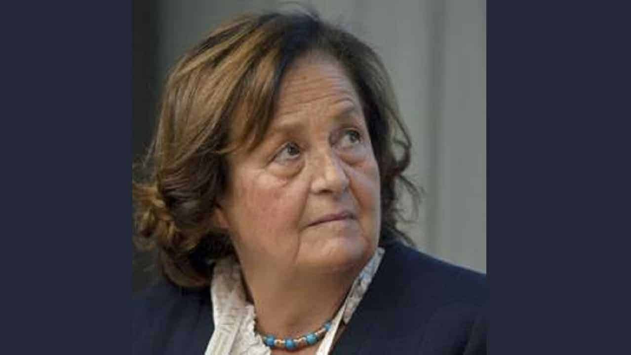 I rapporti patrimoniali della famiglia tra solidarietà e autoresponsabilità di Gabriella Luccioli