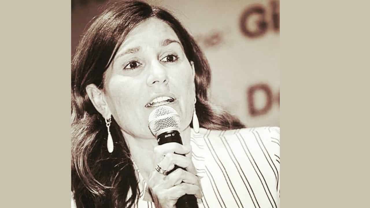 Il Referendum per l’eutanasia legale. Forum di Giustizia Insieme. 4) Ida Angela Nicotra